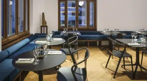 Casa Popeea Boutique Hotel - Image 5