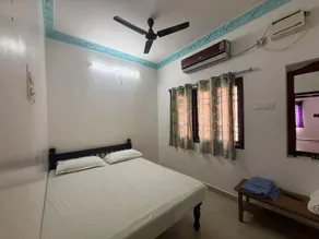 Parsha Ocean Breeze Inn - Image 5