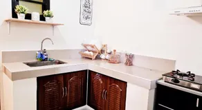 SCJ 1 Fully Furnished Home near SM Batangas - Image 5