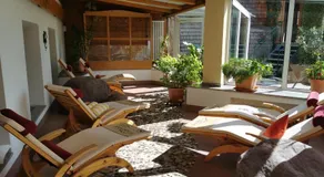 Hotel Alpenhof - Image 3