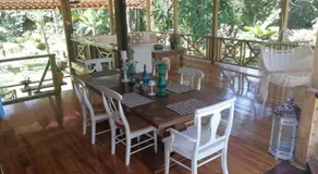 Apartment by the Caribbean sea - Image 5