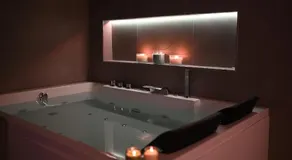 La finestra sul Campanile Luxury Suite & Loft - Image 3
