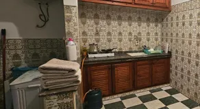 Rustig appartement Oujda centrum - Image 5