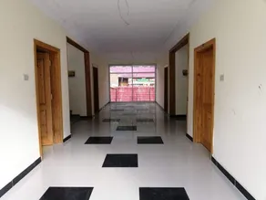 Mehman Khana - Image 3