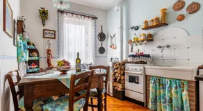 La Meira di Lucia B&B - Image 3