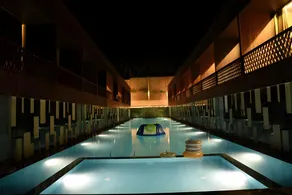 Haywizz Havelock Island Resort - Image 3