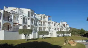 Tolle Ferienwohnung mit Pool, Terrasse und Garten | Hunde erlaubt - Image 3