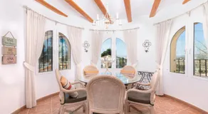 Casa Sueños - Image 3