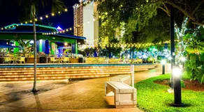 Adventure Awaits In Tampa Bay With Beautiful Decor 4Br With Backyard Oasis Near Busch Gardens & Adventure Island - Image 4