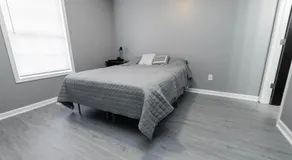 Memorial Field Lodge - Image 2
