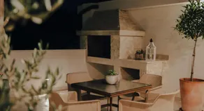 Wine Apartment Brkic - Image 3