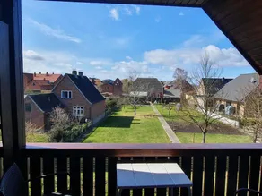 Zur Mühle Lemkenhafen auf Fehmarn - Image 5