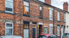 Egon House - Uk39578 - Image 3
