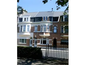 Aparthotel Malpertuus - Image 5
