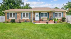 4 bd home close to Fort Liberty - Image 3