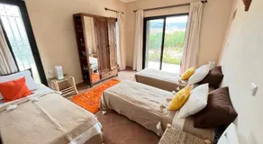 DAR LOUKA - atlas retreat en terre berbère - Image 2