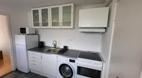 A&C apartment - Image 4