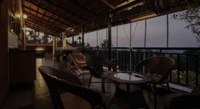 Aambal Villa Homestay - Image 3