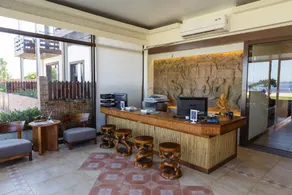 Leisure Lulu Villa - Image 2