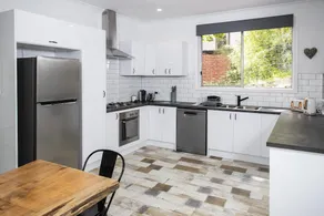 Warburton Digs - Image 4