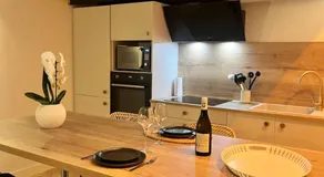 Domaine d Arcadie - Image 3