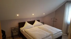 Hotel Haus Marvin - Image 2