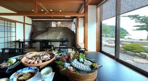 Sennenmatsu - Image 5