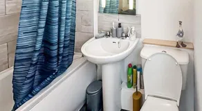 Kathali Cottage - Image 2