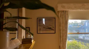 The Glebe Cottage - Image 5