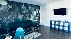 Dümmer Perle Apartments - Image 3