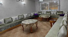 Home calme - بيت الهدوء - Image 4