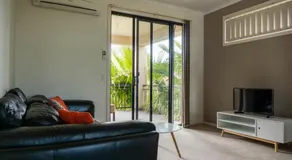 Tasha's Apartments on Kerry - Image 2