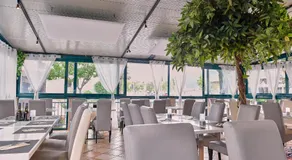 Hotel Cavallino s'Rössl - Image 4