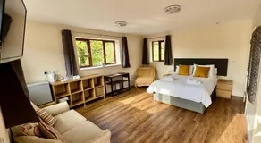 Lillypool Farm - Image 2