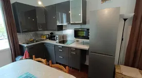 Appartement Saint Palais sur Mer à 100 mètres de la plage - Image 2