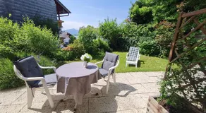 Gästehaus Radlerhof in Gstadt am Chiemsee - Image 4