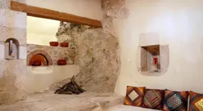 Villa Irini - Authentic Cretan Retreat with Private Pool - Image 2