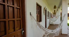 Pousada Quinta do Patacho - Image 5