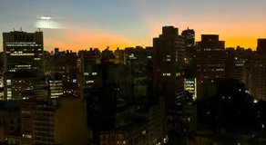 Mirante do Vale - Centro Histórico de São Paulo - Image 4
