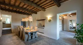 Villa L'Uva e le Stelle - Image 3