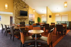 Residence Inn by Marriott San Diego Central - Image 5