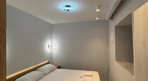 Manis apartment - Image 4