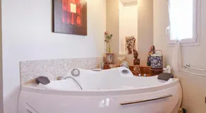 Maison d'hotes Dolce Vita - Image 3