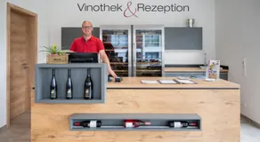 Vinotel Heinz J. Schwab - Image 5