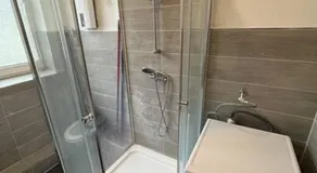 Schönes Apartment am Stadtkern E02 - Image 2