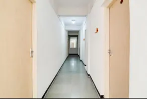 Hotel Rahi - Image 5
