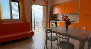 Appartamento Torre - Image 3