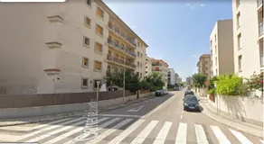 Estudio al lado de la playa - Image 4