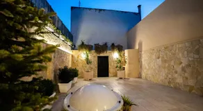 Casa Gnoni - B&B - Image 3
