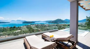 180 Villas - Image 3